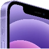 Apple iPhone 12 128 ГБ, фиолетовый